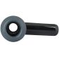Rebel Men's Gear Vibrierender Masturbator