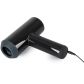 Rebel Men's Gear Vibrierender Masturbator