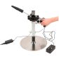 You2Toys Big Bang Penetrator Sexmachine