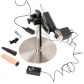 You2Toys Big Bang Penetrator Sexmachine