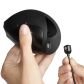 Hot Octopuss Pulse Solo Lux Penisvibrator