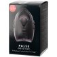 Hot Octopuss Pulse Solo Lux Penisvibrator