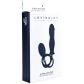 Loving Joy Aufblasbarer Dildo 15 cm