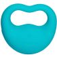 OhMiBod Lovelife Rev Fingervibrator
