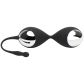 Fifty Shades of Grey Inner Goddess Liebeskugeln