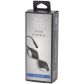 Fifty Shades of Grey Inner Goddess Liebeskugeln
