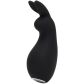 Fifty Shades of Grey Greedy Girl Wiederaufladbarer Klitoris-Vibrator