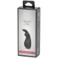 Fifty Shades of Grey Greedy Girl Wiederaufladbarer Klitoris-Vibrator
