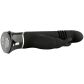 Fifty Shades of Grey Greedy Girl Stoßender G-Punkt und Rabbit-Vibrator