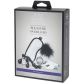Fifty Shades of Grey Pleasure Overload A Week of Play Paar-Set