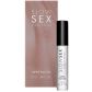 Slow Sex by Bijoux Nipple Play Gel 10ml