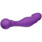 baseks Probe Doppeldildo