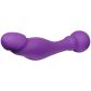 baseks Probe Doppeldildo