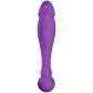 baseks Probe Doppeldildo