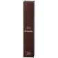 Amaysin Pleasure Wand Vibrator