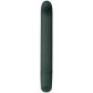Amaysin Curvy G-Punkt-Vibrator