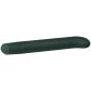 Amaysin Curvy G-Punkt-Vibrator
