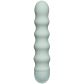 Amaysin Wavy Dildo-Vibrator
