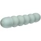 Amaysin Wavy Dildo-Vibrator