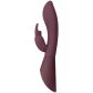 Amaysin Classic Wiederaufladbarer Rabbit-Vibrator