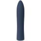 Amaysin Powerful Wiederaufladbarer Klitoris-Vibrator