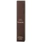 Amaysin Powerful Wiederaufladbarer Klitoris-Vibrator
