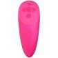 We-Vibe Chorus App Paarvibrator mit  Fernbedienung