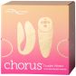 We-Vibe Chorus App Paarvibrator mit  Fernbedienung