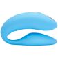 We-Vibe Chorus App Paarvibrator mit  Fernbedienung
