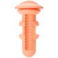 Autoblow A.I. Mund-Sleeve