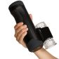 Handy Ultimative 1.1 Handjob-Maschine
