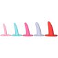CalExotics She-Ology Vaginaldilator-Set 