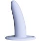 CalExotics She-Ology Vaginaldilator-Set 