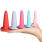 CalExotics She-Ology Vaginaldilator-Set 