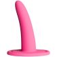 CalExotics She-Ology Vaginaldilator-Set 