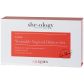 CalExotics She-Ology Vaginaldilator-Set 