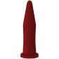 Tantus Inner Band Trainer Analplug