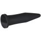 Tantus Inner Band Trainer Analplug