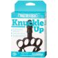 Vac-U-Lock Knuckle Up Griff