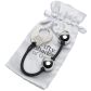 Fifty Shades of Grey Inner Goddess Mini Silberne Liebeskugeln