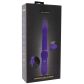 Toy Joy Magnum Opus Supreme Thruster Sexmachine