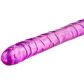 baseks Realistischer Doppeldildo Groß