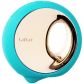 LELO Ora 3 Oralsex-Stimulator