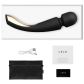 LELO Smart Massagestab 2 Groß
