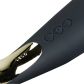 LELO Smart Massagestab 2 Groß