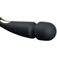 LELO Smart Massagestab 2 Groß