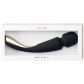 LELO Smart Massagestab 2 Groß