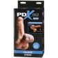 PDX Male Reach Around Stroker