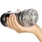 PDX Elite EXtender Pro Vibrationspumpe