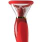 Fantasy for Her Ultimate Pleasure 24k Gold Luxury Edition